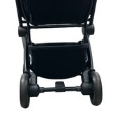 Shop Joolz Aer+ Stroller, 2024, Space Black at GoodBuy Gear