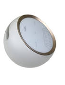 Shop Spectra Baby Synergy Gold Electric Breast Pump at GoodBuy Gear