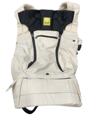 Shop Lillebaby Complete All Seasons Baby Carrier, Moonbeam at GoodBuy Gear