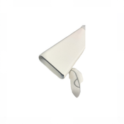 Shop Baby Delight Alpine Deluxe Portable Bouncer, Organic Sage at GoodBuy Gear