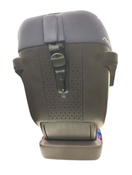 Shop Nuna EXEC All In One Car Seat, 2022, Lake at GoodBuy Gear