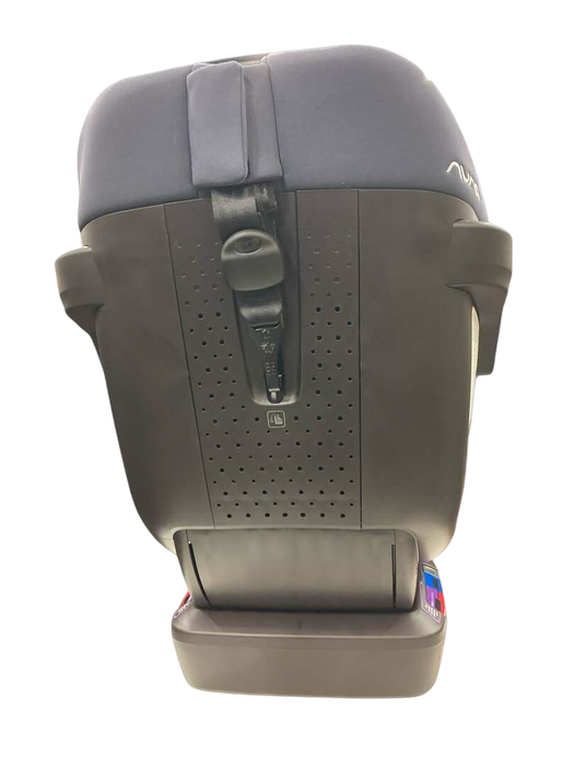 Shop Nuna EXEC All In One Car Seat, 2022, Lake at GoodBuy Gear