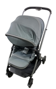 Shop Silver Cross Dune Stroller, 2022, Glacier at GoodBuy Gear