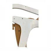 Shop Gathre Activity Walker, Camel at GoodBuy Gear