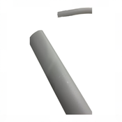 Shop Halo Bassinest Swivel Sleeper 3.0, Grey at GoodBuy Gear