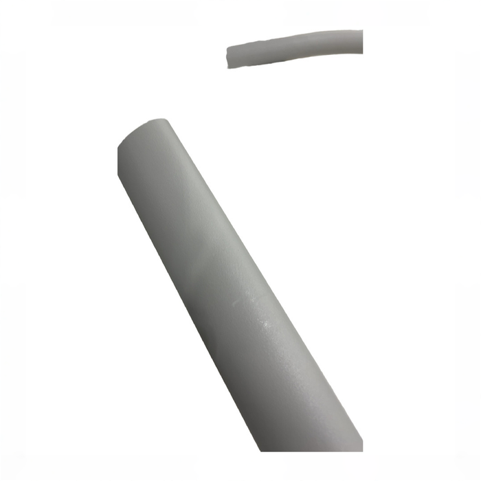 Shop Halo Bassinest Swivel Sleeper 3.0, Grey at GoodBuy Gear