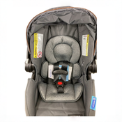 Shop Graco Modes Trio Travel System, 2024, Hemlock at GoodBuy Gear