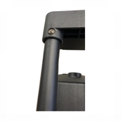 Shop Wonderfold Car Seat Adapter For Britax, W4/W6 Pro at GoodBuy Gear