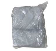 Shop UPPAbaby VISTA V2 Stroller, 2024, Liam (Oat Melange/Carbon) at GoodBuy Gear