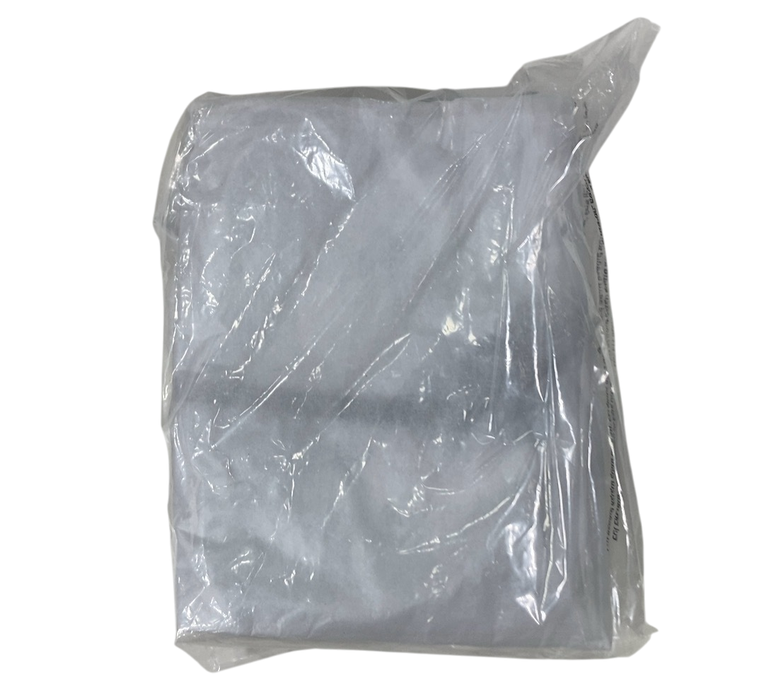 Shop UPPAbaby VISTA V2 Stroller, 2024, Liam (Oat Melange/Carbon) at GoodBuy Gear