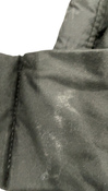 no bg image