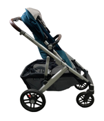 used Strollers