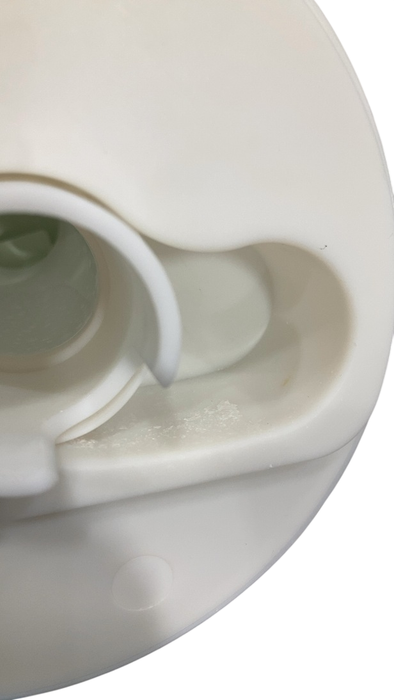 Shop Pure Enrichment PureBaby 3-in-1 Whisper-Quiet Humidifier, Whisper Green at GoodBuy Gear