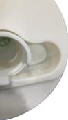 Shop Pure Enrichment PureBaby 3-in-1 Whisper-Quiet Humidifier, Whisper Green at GoodBuy Gear