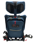 Shop WAYB Pico Portable Car Seat, 2023, Midnight Sky at GoodBuy Gear