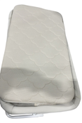 Shop Newton Bassinet And Bedside Sleeper, Sandstone at GoodBuy Gear