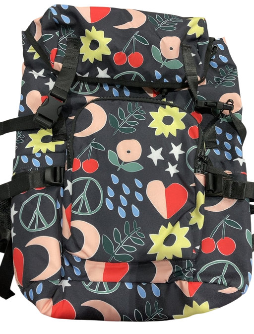 Shop Colugo The Parent Backpack, Park Icon at GoodBuy Gear