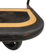Shop UPPAbaby CRUZ PiggyBack Ride Along Board (2020+), V2/V3 at GoodBuy Gear