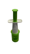 Shop OXO Tot Grape Cutter, Opal at GoodBuy Gear