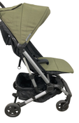 Shop Colugo Compact Stroller, 2023, Olive at GoodBuy Gear
