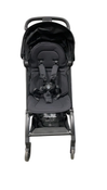 Shop Joolz Aer+ Stroller, 2024, Space Black at GoodBuy Gear