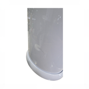 Shop Ubbi Diaper Pail, White at GoodBuy Gear