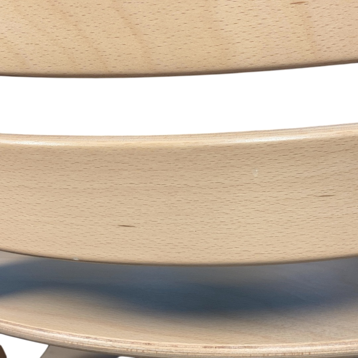 Shop Stokke Tripp Trapp Chair, Natural at GoodBuy Gear