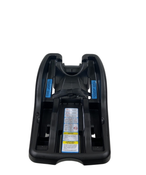 Shop Graco SnugRide 35 LX Infant Car Seat, 2024, Elko at GoodBuy Gear