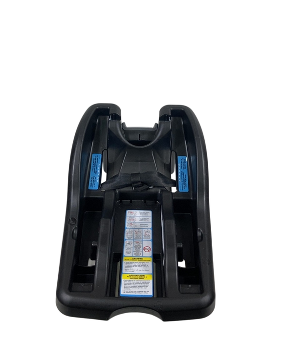 Shop Graco SnugRide 35 LX Infant Car Seat, 2024, Elko at GoodBuy Gear