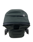 Shop UPPAbaby Rumbleseat V2+, Jake (Charcoal) at GoodBuy Gear