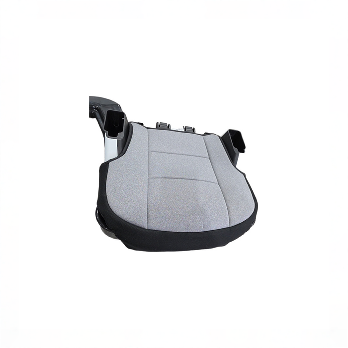 Shop Graco TurboBooster 2.0 Highback Booster, 2024, Declan at GoodBuy Gear