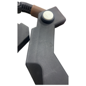 Shop Mockingbird 2nd Seat Kit 3.0, Charcoal with Penny Leather, Rose at GoodBuy Gear