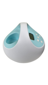 Shop Spectra Baby S1 Plus Premier Rechargeable Breast Pump, 24mm & 28mm at GoodBuy Gear