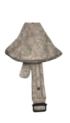 Shop Mabē The Monarch Toddler Sling, Ashland Camo at GoodBuy Gear
