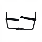 Shop Mockingbird Car Seat Adapter 5-in-1, 2.0 at GoodBuy Gear