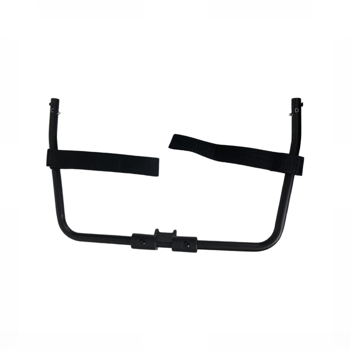 Shop Mockingbird Car Seat Adapter 5-in-1, 2.0 at GoodBuy Gear