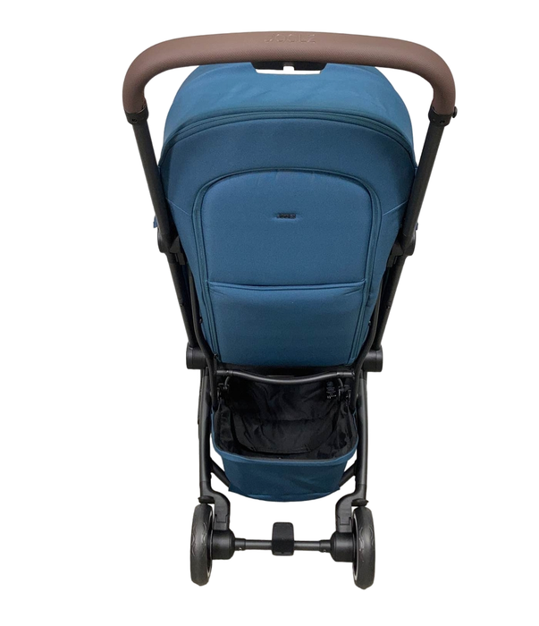 Joolz Aer Stroller, 2022, Ocean Blue