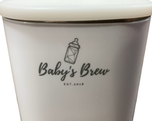 Shop The Baby's Brew Portable Bottle Warmer at GoodBuy Gear