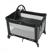 Shop Graco Pack 'n Play On The Go Playard, Kaden at GoodBuy Gear