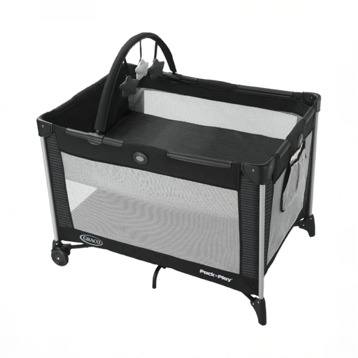 Shop Graco Pack 'n Play On The Go Playard, Kaden at GoodBuy Gear