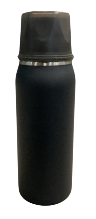 Shop Ceres Chill Breastmilk Chiller, Black at GoodBuy Gear