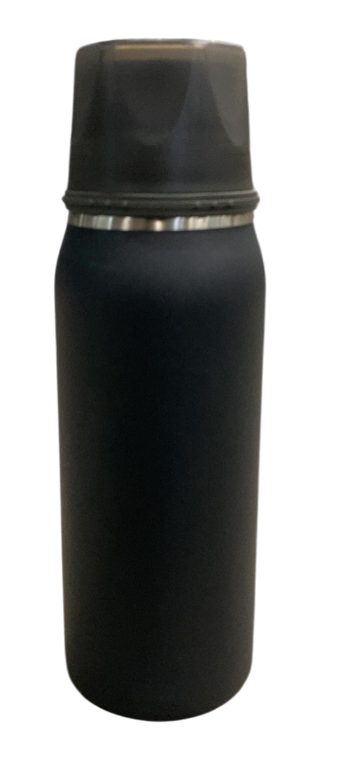 Shop Ceres Chill Breastmilk Chiller, Black at GoodBuy Gear