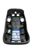 Shop Evenflo Nurturemax Infant Car Seat, 2022, Black/Gray at GoodBuy Gear