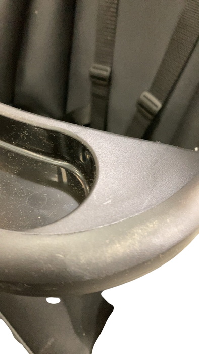Shop Graco Modes Nest2Grow Stroller, 2022, Maison at GoodBuy Gear