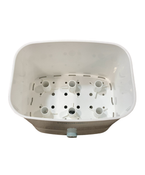 Shop Papablic Baby Bottle Sterilizer at GoodBuy Gear