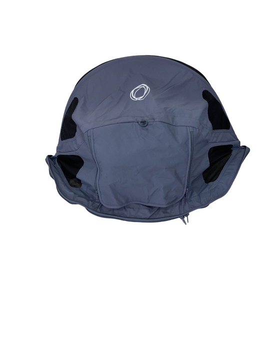 used Bugaboo Bee Breezy Sun Canopy