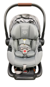 Shop UPPAbaby Aria Infant Car Seat, 2024, Anthony at GoodBuy Gear