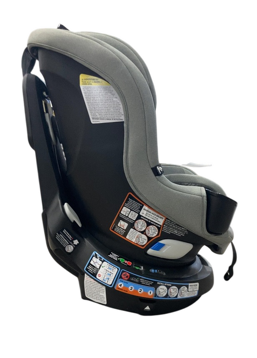 Shop Graco EasyTurn360 2-in-1 Convertible Car Seat, 2025, Solae at GoodBuy Gear