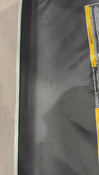 Shop Graco Pack 'n Play Travel Dome LX Playard, Astin at GoodBuy Gear