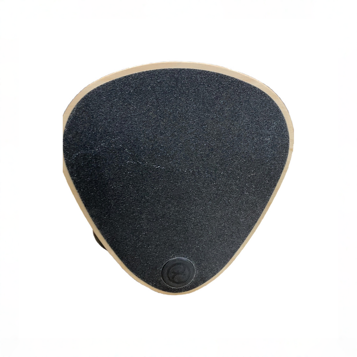 Shop Cybex Gazelle S Kid Board, Black at GoodBuy Gear